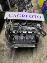 SEAT LEON ATECA TOLEDO 1.4 TSİ CZD MOTOR KOMPLE SIFIR / BAZ