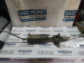 ÇIKMA AUDİ A6 DİREKSİYON KUTUSU 4G0909144J