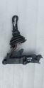 ford fiesta 2005 1.4 vites mekanizması (son fiyat)