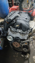 Oto Çıkma Parça / Peugeot / 308 / Motor / Motor (komple) / Çıkma Parça 