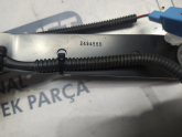 Oto Çıkma Parça / Honda / Civic / Airbag / Emniyet Kemeri / Çıkma Parça 