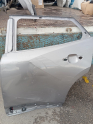 Oto Çıkma Parça / Peugeot / 2008 / Kaporta & Karoser / Sol Arka Kapı / Çıkma Parça 