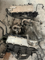 Oto Çıkma Parça / Volkswagen / VW CC / Motor / Emme Manifoldu / Çıkma Parça 