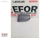 HONDA JAZZ SIFIR SOL AYNA KAPAK SİNYALLİ08-13OEMNO:76251-TF0-M01