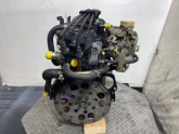 Oto Çıkma Parça / Nissan / Micra / Motor / Motor (komple) / Çıkma Parça 