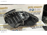 Oto Çıkma Parça / Fiat / Doblo / Far & Stop / Sol Ön Far / Çıkma Parça 