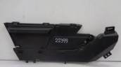 Oto Çıkma Parça / Peugeot / 208 / Tampon / Tampon Izgarası / Çıkma Parça 