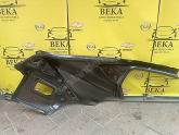 Oto Çıkma Parça / Opel / Insignia / Kaporta & Karoser / Arka Çamurluk / Çıkma Parça 