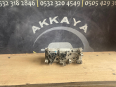 Oto Çıkma Parça / Citroen / Berlingo / Kalorifer / Kontrol Paneli / Çıkma Parça 