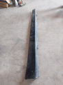 BMW F 30 SAG MAŞPİYEL 51777256912