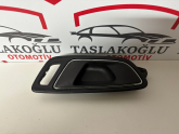 SEAT LEON SOL ÖN KAPI İÇ AÇAMA KOLU ORJİNAL