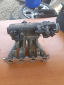 Oto Çıkma Parça / Hyundai / Accent / Egzoz / Egzoz Manifoldu / Çıkma Parça 