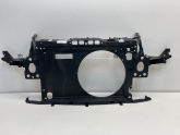 Oto Çıkma Parça / Mini / Cooper / Kaporta & Karoser / Ön Panel / Sıfır Parça 