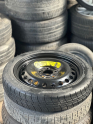 ORJİNAL FORD İNCE STEPNE SIFIR