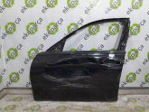 BMW 3 SERİSİ 2012 2018 F30 SOL ÖN KAPI 41007298565