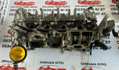 RENAULT MEGANE4 1.3 TCE SİLİNDİR KAPAGI