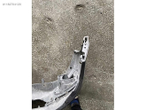 Oto Çıkma Parça / Peugeot / 301 / Tampon / Ön Tampon / Çıkma Parça 