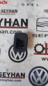 Oto Çıkma Parça / Opel / Corsa / Beyin / Koltuk Hafıza Beyni / Çıkma Parça 