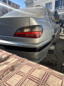 PEUGEOT 406 SAĞ ARKA STOP