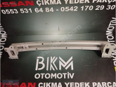 Oto Çıkma Parça / Chery / Tiggo / Tampon / Tampon Demiri / Çıkma Parça 