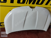 Oto Çıkma Parça / Renault / Express / Kaporta & Karoser / Kaput / Çıkma Parça 