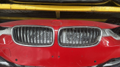 BMW F30 BÖBREK