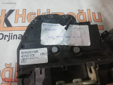 Oto Çıkma Parça / Renault / Fluence / Kaporta & Karoser / Kapı Kilidi / Çıkma Parça 
