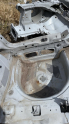 VOLKSWAGEN POLO ARKA PANEL