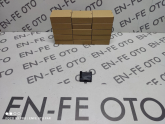 MERCEDES CLS W257 RADAR SENSÖRÜ A213 905 3414 A2139053414 3