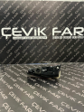 Oto Çıkma Parça / Mercedes / E Serisi / Far & Stop / Sağ Arka Stop / Çıkma Parça 