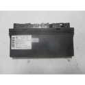 BMW E60 Gövde Kontrol Modulü 61.35-9151516-01