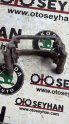 opel astra j 1.6 benzinli arka sağ kaliper çene