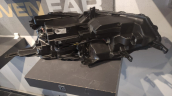Oto Çıkma Parça / Nissan / Qashqai / Far & Stop / Sağ Ön Far / Çıkma Parça 
