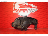 Oto Çıkma Parça / Fiat / Egea / Far & Stop / Sağ Ön Far / Sıfır Parça 