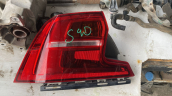 VOLVO S90 SOL STOP OTO FEDAİ