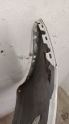 Oto Çıkma Parça / Volvo / S60 / Tampon / Ön Tampon / Sıfır Parça 