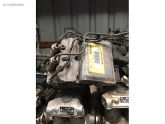 Oto Çıkma Parça / Ford / Mondeo / ABS / ABS Beyni / Çıkma Parça 