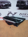 Oto Çıkma Parça / Toyota / C-HR Hybrid / Far & Stop / Sol Ön Far / Çıkma Parça 