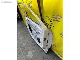 Oto Çıkma Parça / Opel / Mokka / Kaporta & Karoser / Sol Ön Kapı / Çıkma Parça 