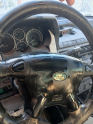 Oto Çıkma Parça / Land Rover / Freelander / Airbag / Yolcu  Airbag / Çıkma Parça 