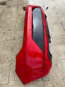 Oto Çıkma Parça / Seat / Leon / Tampon / Arka Tampon / Çıkma Parça 