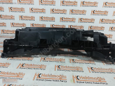 Oto Çıkma Parça / Renault / Megane / Kaporta & Karoser / Ön Panel / Sıfır Parça 