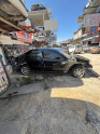 Hurda Belgeli Araçlar / Volvo / S60