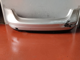 Oto Çıkma Parça / Renault / Fluence / Tampon / Arka Tampon / Çıkma Parça 