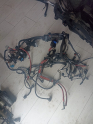 RENAULT FLUENCE 1.5 MOTOR TESİSATİ CİKMA