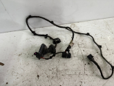 Oto Çıkma Parça / Fiat / Linea / Elektrik / Elektrik Tesisatı / Çıkma Parça 