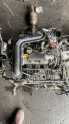Oto Çıkma Parça / Volkswagen / Taigo / Motor / Motor (komple) / Çıkma Parça 