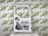 Oto Çıkma Parça / Volkswagen / Caddy / Kaporta & Karoser / Bagaj Kapağı / Çıkma Parça 