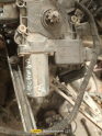 Oto Çıkma Parça / Opel / Vectra / Oto Cam / Cam Krikosu / Çıkma Parça 