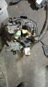 KANGOO GAZ PEDAL TAKIMI